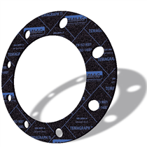 TEMAGRAPH Ti